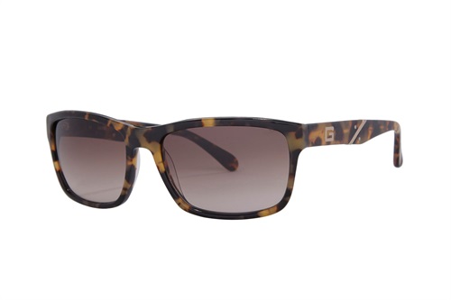 Showroomprive.it Guess 23 Euro.jpg