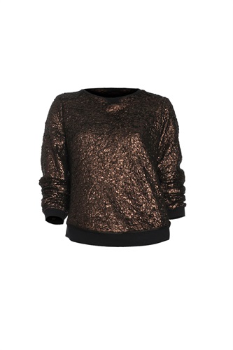 Showroomprive.it Diesel  49 Euro.jpg