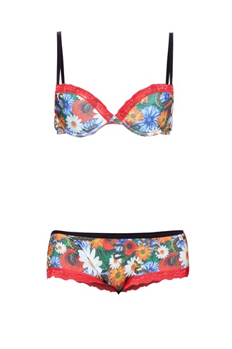 Showroomprive.it Freegun 6,10 Euro (2).jpg