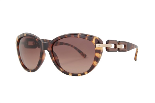 Showroomprive.it Guess 26 Euro.jpg