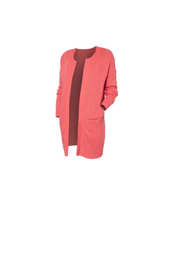 Showroomprive.it Goa 26 Euro(2).jpg