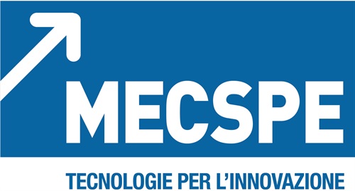 logo mecspe_ita.jpg