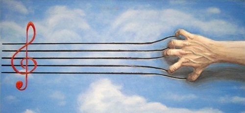 LA SCUOLA BUONA DEI LICEI MUSICALI E COREUTICI