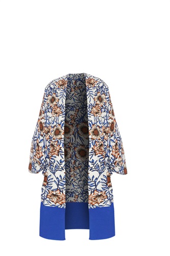 Showroomprive.it Goa 18 Euro.jpg