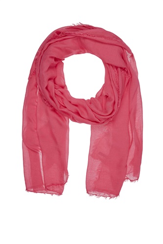 Showroomprive.it Geox 10,50 Euro (2).jpg