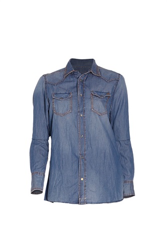 Showroomprive.it Diesel 49 Euro.jpg