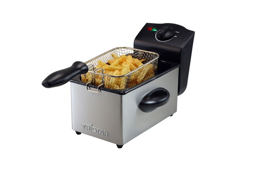 Showroomprive.it Tristar 29 Euro