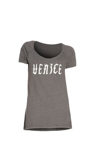 Showroomprive.it Diesel  18 Euro.jpg