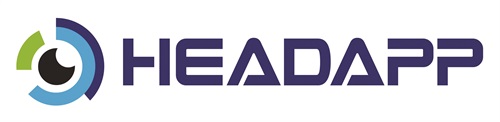 HeadApp_logo.jpg