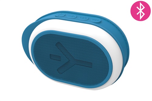 Showroomprive.it Ryght 26 Euro (2)