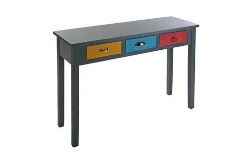 Showroomprive.it Versa 122 Euro