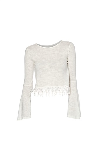 Showroomprive.it Glamorous 9,60 Euro