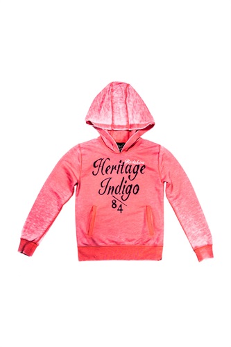 Showroomprive.it RedSkins 29 Euro