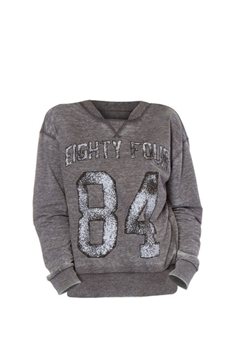 Showroomprive.it Red Skins 32 Euro