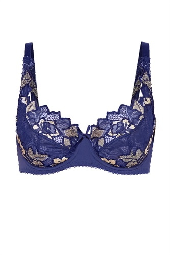 Showroomprive.it Charnos 13,50 Euro (2).jpg