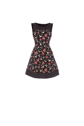 Showroomprive.it Smashed Lemon 20 Euro.jpg