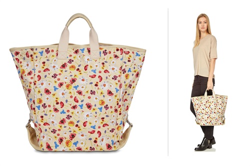 Showroomprive.it Geox 25 Euro (2).jpg