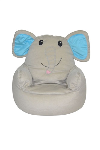 Showroomprive.it BabyGo_36 Euro