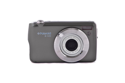 Showroomprive.it Polaroid 76 Euro