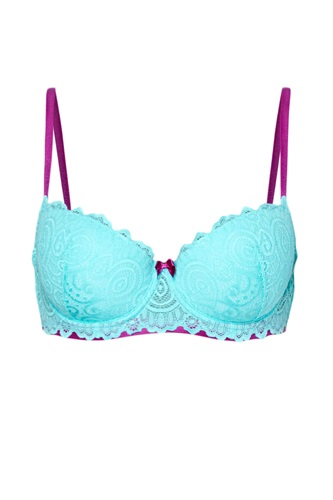 Showroomprive.it Charnos 15 Euro (2).jpg