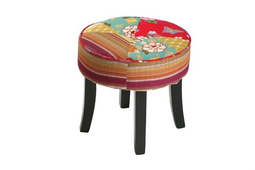 Showroomprive.it Versa 36 Euro