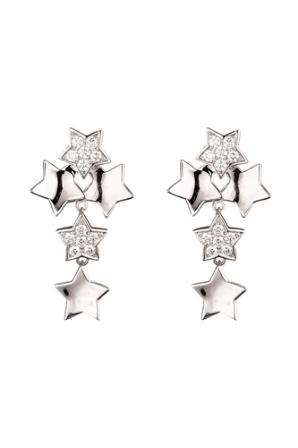 Showroomprive.it Alexandre Leca 1.209 Euro.jpg