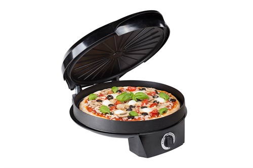 Showroomprive.it Trsitar 39 Euro (3)