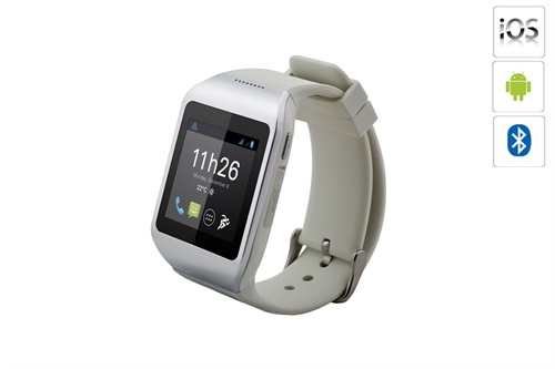 Showroomprive.it Polaroid 39 Euro