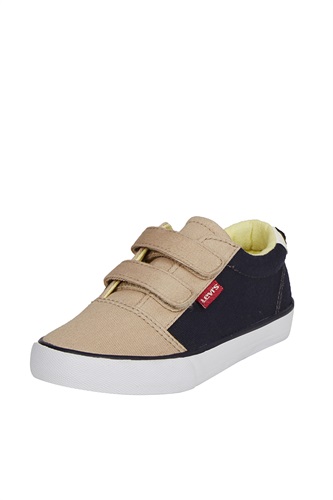 Showroomprive.it Levi´s 18 Euro