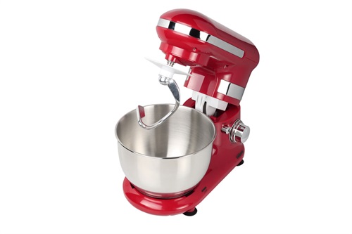 Showroomprive.it Tristar 81 Euro