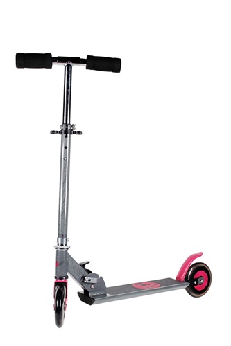 Showroomprive.it Airwalk 16 Euro