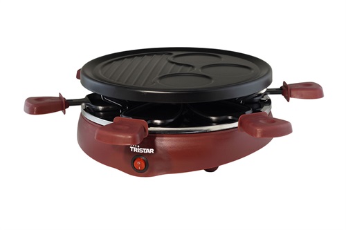 Showroomprive.it Tristar 28 Euro