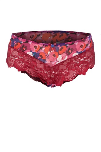 Showroomprive.it Charnos 8,10 Euro.jpg