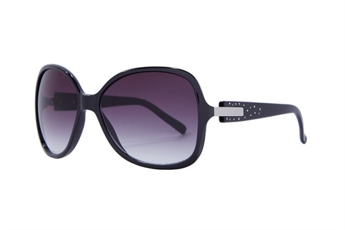 Showroomprive.it Guess 33 Euro.jpg