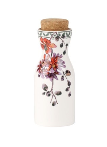 Villeroy & Boch Artesano – Cremiera