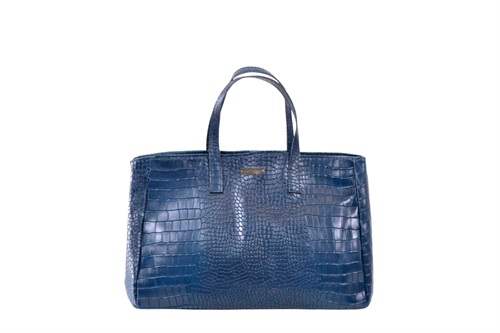 Showroomprive.it Chattawak 58 Euro.jpg