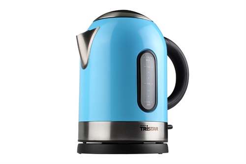 Showroomprive.it Tristar 33 Euro