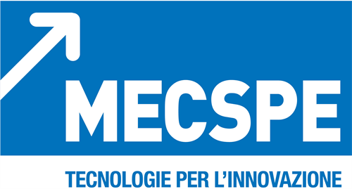 logo mecspe