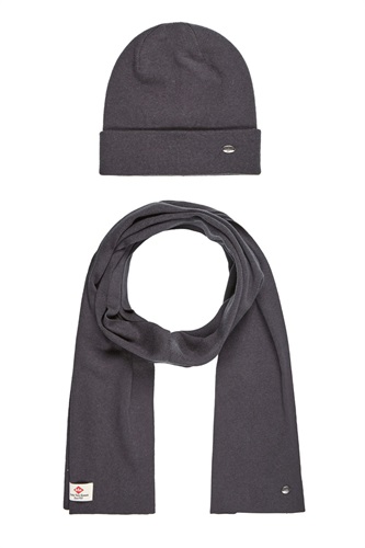 Showroomprive.it lee Cooper 20 Euro.jpg