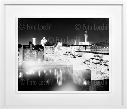 Archivio storico Foto Locchi