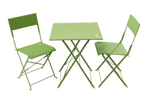 Showroomprive.it Jardi´n Moderno 119 Euro