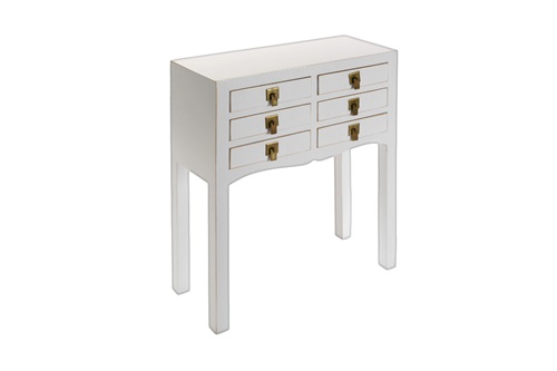 Showroomprive.it Versa 122 Euro (3)