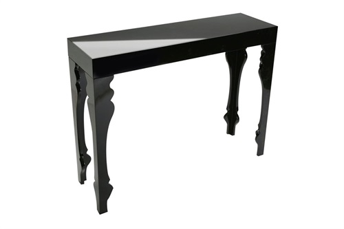 Showroomprive.it Versa 102 Euro