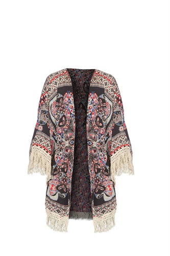 Showroomprive.it Goa 18 Euro(2).jpg