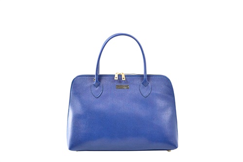 Showroomprive.it Chattawak 56 Euro (5).jpg