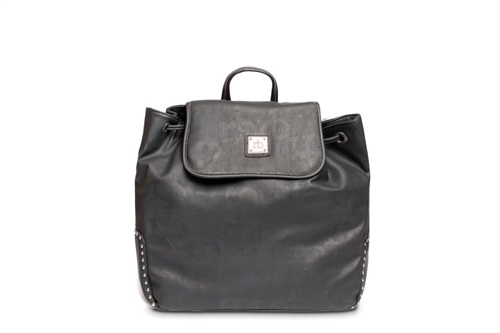 Showroomprive.it RoccoBarocco 39 Euro