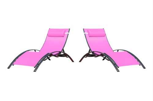 Showroomprive.it Jardi´n Moderno 201 Euro