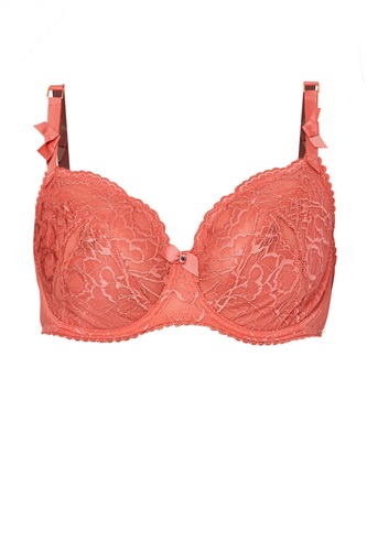 Showroomprive.it Rosy 22 Euro.jpg