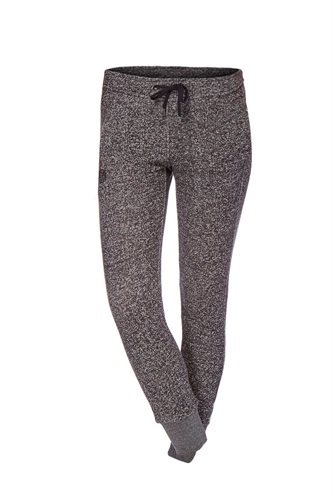 Showroomprive.it Red Skins 33 Euro (2)