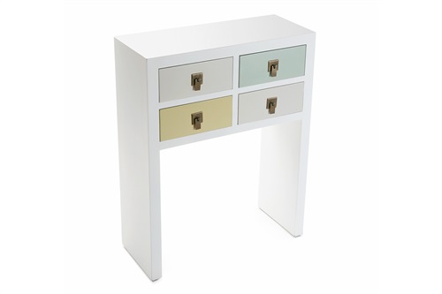 Showroomprive.it Versa 112 Euro